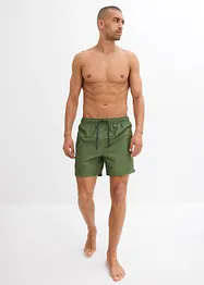 Short de bain, bonprix