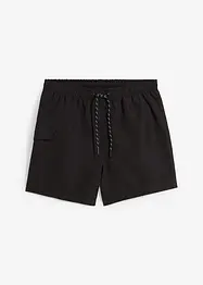 Short de bain, bonprix