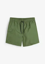 Short de bain, bonprix