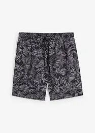 Short de bain homme, bonprix