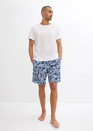 Short de bain homme, bonprix