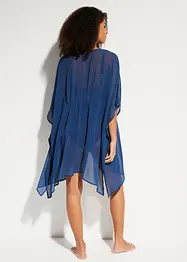 Robe-tunique, bonprix