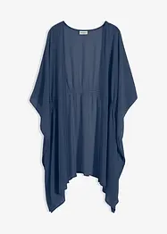 Robe-tunique, bonprix