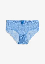 Culotte, bonprix