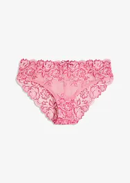 Culotte, bonprix