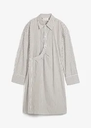 Robe-chemise, bonprix