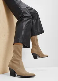 Bottines, bonprix