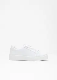 Plateau Sneaker, bonprix