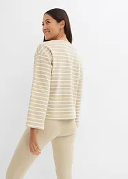 Oversize-Shirt, bonprix