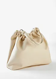 Sac à main, bonprix