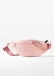 Bauchtasche, bonprix