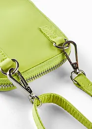 Pochette pour portable, bonprix