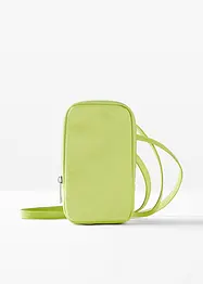 Handytasche, bonprix