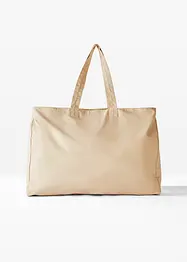 Shopper, bonprix