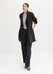 Trench-coat court, bonprix