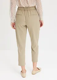 Pantalon, bonprix