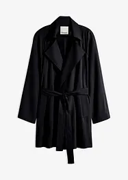 Trench-coat court, bonprix