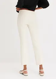 Pantalon extensible, bonprix