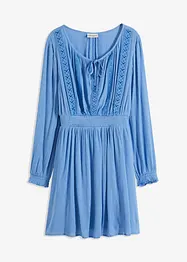 Minikleid, bonprix