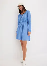 Minikleid, bonprix