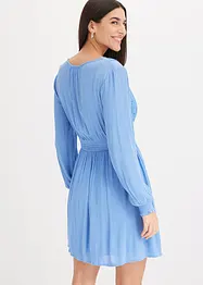 Minikleid, bonprix