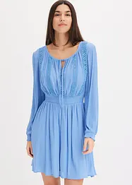 Minikleid, bonprix
