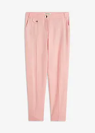 Pantalon 7/8 étroit, bonprix