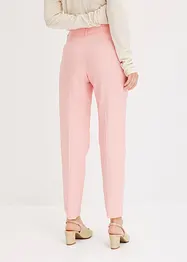 Pantalon 7/8 étroit, bonprix