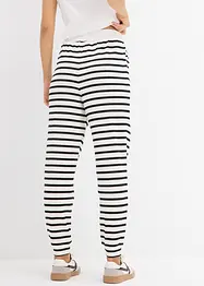 Sweathose, bonprix