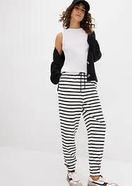 Sweathose, bonprix