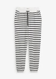 Sweathose, bonprix