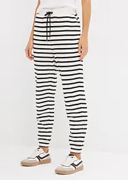 Sweathose, bonprix
