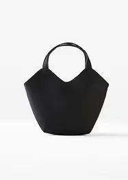 Kleine Handtasche, bonprix