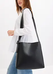 Shopper, bonprix