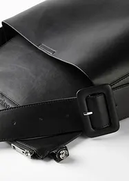 Shopper, bonprix
