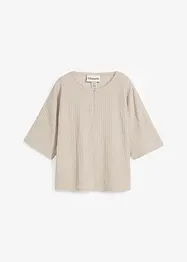 Oversize-Shirt, bonprix