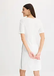 Robe fourreau, bonprix