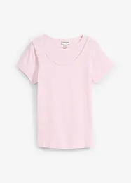 T-shirt, bonprix