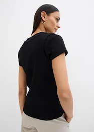 T-shirt, bonprix