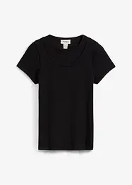T-shirt, bonprix