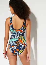 Maillot 1 pièce, bonprix