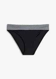 Bas de bikini, bonprix