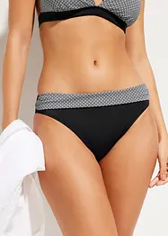 Bas de bikini, bonprix