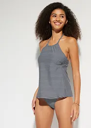 Tankini (ens. 2 pces), bonprix