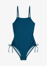 Maillot 1 pièce, bonprix