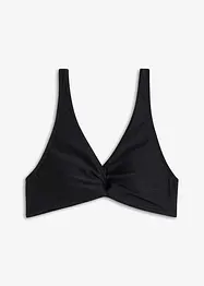 Bikini Oberteil, bonprix