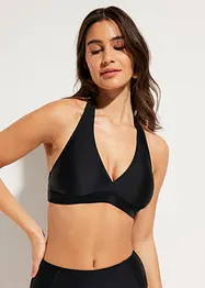 Haut de bikini dos nu, bonprix