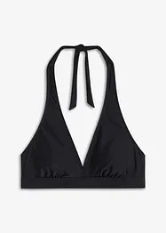 Haut de bikini dos nu, bonprix