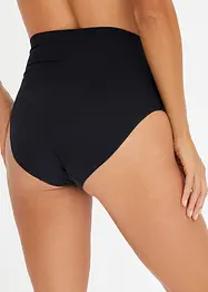 Nahtloser Shape Slip mit leichter Formkraft (2er P.), bonprix