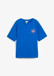 T-shirt à imprimé, bonprix